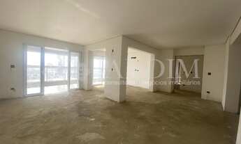 Imagem 2: APARTAMENTO | CENTRO