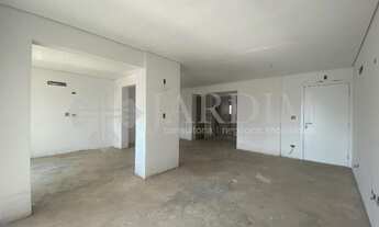 Imagem 3: APARTAMENTO | CENTRO