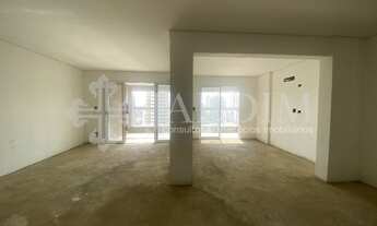 Imagem 4: APARTAMENTO | CENTRO