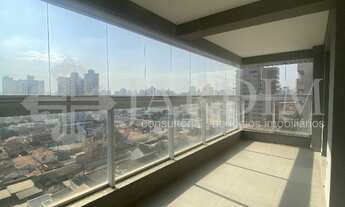 Imagem 5: APARTAMENTO | CENTRO