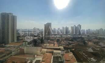 Imagem 6: APARTAMENTO | CENTRO