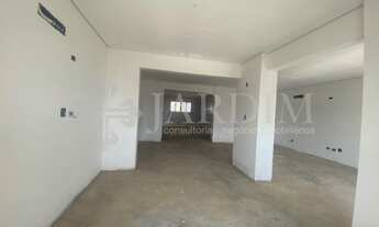 Imagem 7: APARTAMENTO | CENTRO