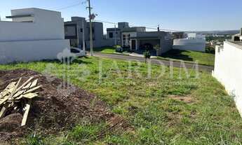 Imagem 6: TERRENO Terreno / lote com venda por R$235.000