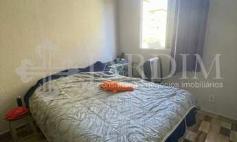 Imagem 5: APARTAMENTO | VILA SONIA