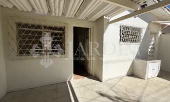 Imagem 2: CASA Casa com 2 dormitórios