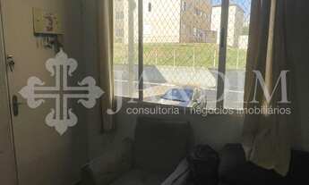 Imagem 3: APARTAMENTO | VILA SONIA