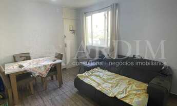 Imagem 2: APARTAMENTO | VILA SONIA