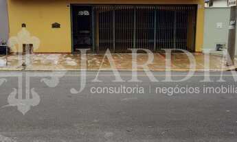 Imagem: CASA RESIDENCIAL / COMERCIAL