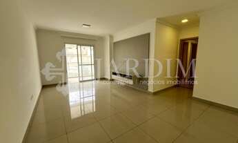 Imagem: APARTAMENTO CIDADE ALTA