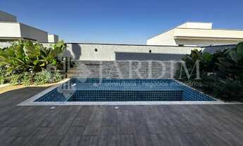 Imagem 5: COND. RES. VILLA DAQUILA - SOBRADO - VENDA