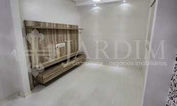 Imagem 3: APARTAMENTO | CAXAMBÚ