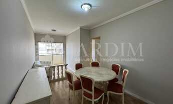 Imagem 2: APARTAMENTO - CAMPINAS - ED CARLA CRISTINA 2 DORMITÓRIOS