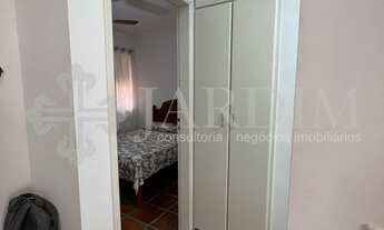 Imagem 4: APARTAMENTO | PARIA DA ENSEADA