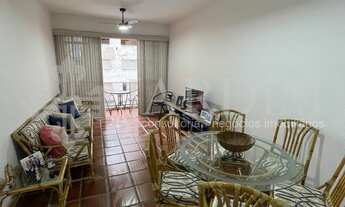 Imagem 3: APARTAMENTO | PARIA DA ENSEADA