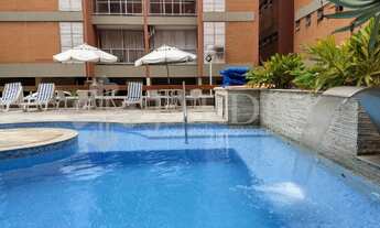 Imagem: APARTAMENTO PARIA DA ENSEADA