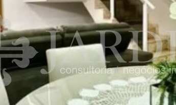 Imagem 6: CASA Casa com 3 dormitórios