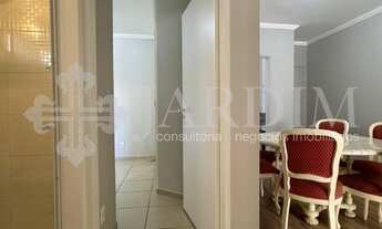 Imagem 7: APARTAMENTO - CAMPINAS - ED CARLA CRISTINA 2 DORMITÓRIOS