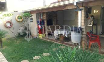 Imagem 3: CHÁCARA Chácara com 4 dormitórios