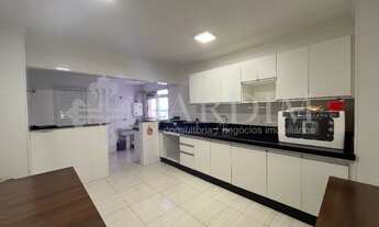 Imagem 2: VILA MONTEIRO - MAISON CLASSIC