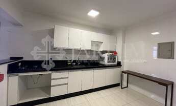 Imagem 7: VILA MONTEIRO - MAISON CLASSIC