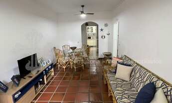 Imagem 6: APARTAMENTO | PARIA DA ENSEADA