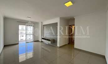 Imagem: APARTAMENTO CIDADE ALTA