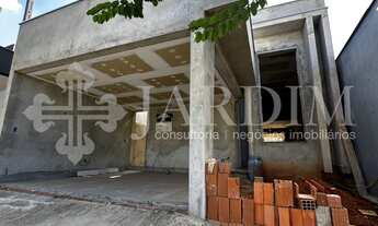 Imagem 5: COND. RES. MÔNACO - CASA TÉRREA - VENDA