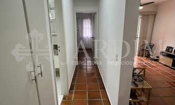 Imagem 7: APARTAMENTO | PARIA DA ENSEADA