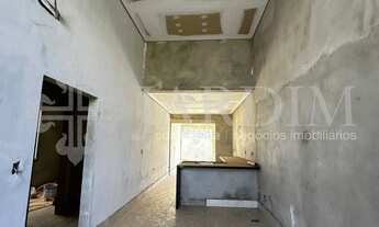 Imagem 7: COND. RES. MÔNACO - CASA TÉRREA - VENDA