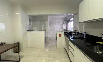 Imagem 5: VILA MONTEIRO - MAISON CLASSIC