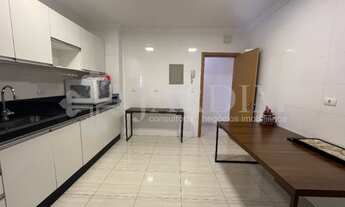 Imagem 6: VILA MONTEIRO - MAISON CLASSIC