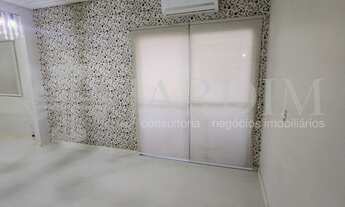 Imagem 5: APARTAMENTO | CAXAMBÚ