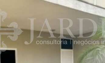 Imagem 4: CASA Casa com 3 dormitórios