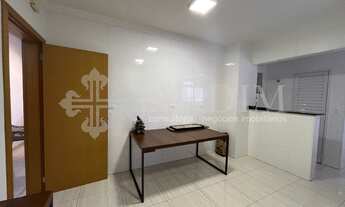 Imagem 4: VILA MONTEIRO - MAISON CLASSIC