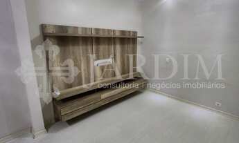 Imagem: APARTAMENTO CAXAMBÚ