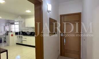 Imagem 3: VILA MONTEIRO - MAISON CLASSIC