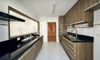 Imagem: APARTAMENTO JARDIM ELITE