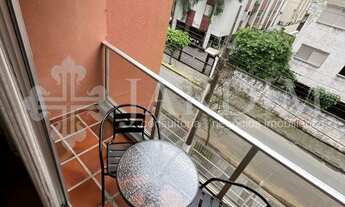 Imagem 5: APARTAMENTO | PARIA DA ENSEADA