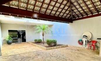 Imagem 3: CASA Casa com 3 dormitórios