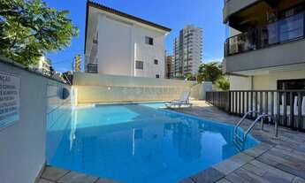 Imagem 3: APARTAMENTO | GUARUJÁ