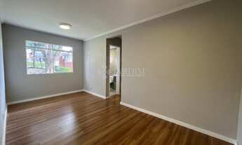 Imagem: APARTAMENTO GLEBAS CALIFORNIA