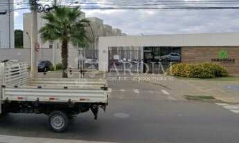 Imagem 5: APARTAMENTO | CAMPESTRE