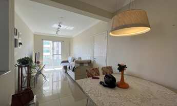 Imagem: APARTAMENTO CENTRO