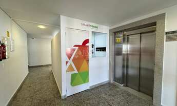 Imagem 5: APARTAMENTO | CENTRO