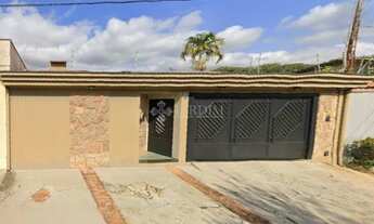 Imagem 2: CASA Casa com 4 dormitórios