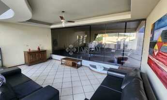 Imagem 7: SOBRADO | RESIDENCIAL - COMERCIAL