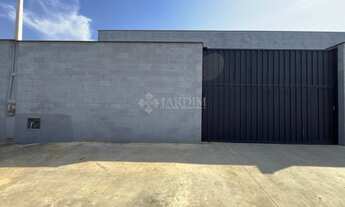 Imagem 4: BARRACÃO | COMERCIAL