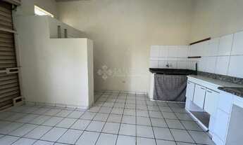 Imagem 4: BARRACÃO Galpão / depósito com 1 banheiro