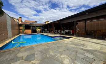 Imagem 7: CASA EM CONDOMÍNIO | TÉRREA