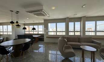 Imagem 7: APARTAMENTO | CENTRO